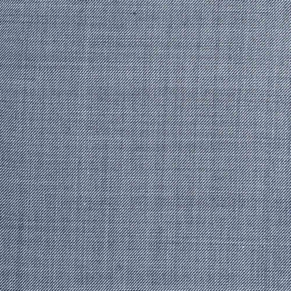 Men's Suit (WBM-2|SLM)