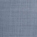 Men's Suit (WBM-2|SLM)