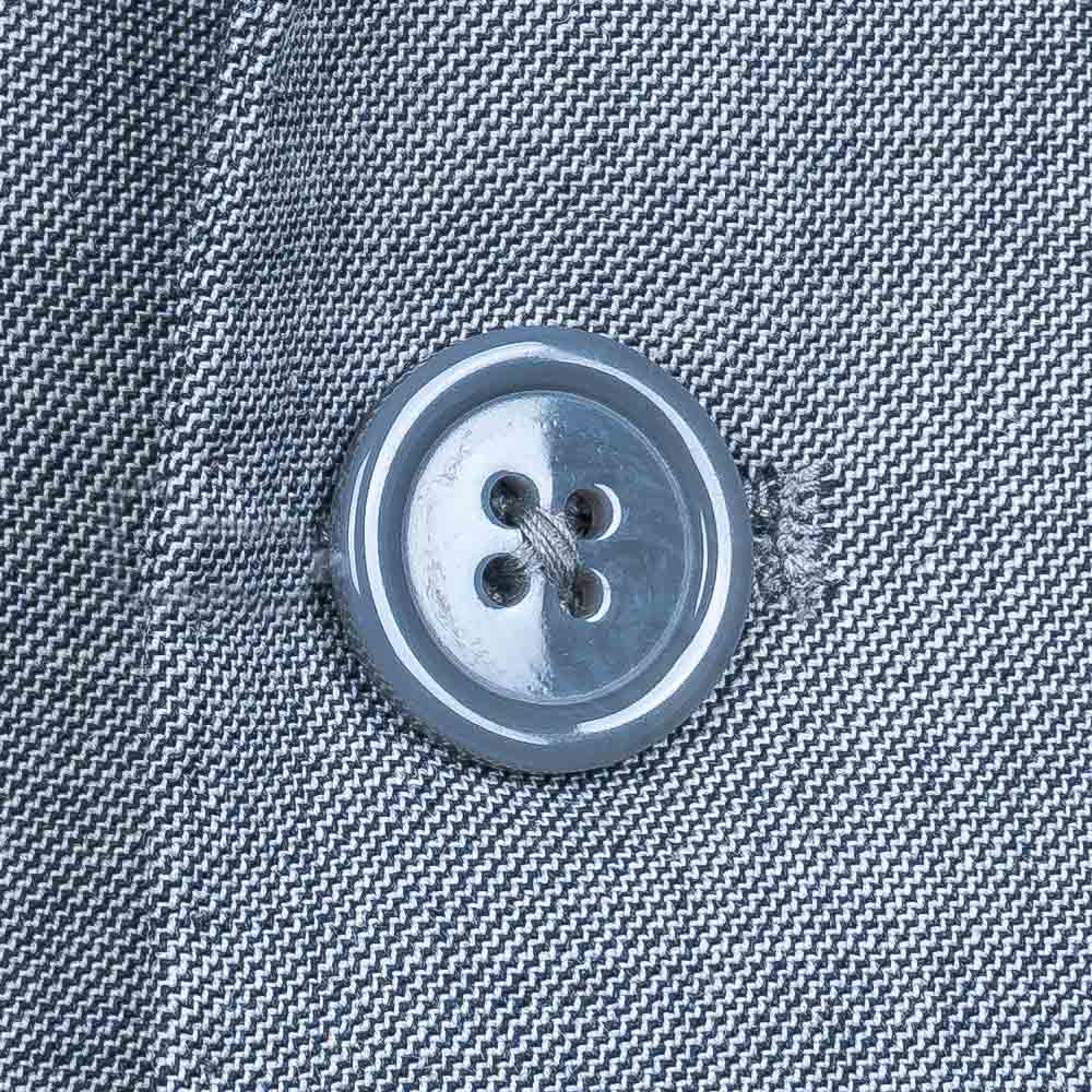 Men's Suit (WBM-2|SLM)