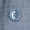 Men's Suit (WBM-2|SLM)