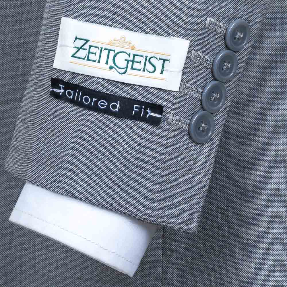 Men's Suit (WBM-2|SLM)
