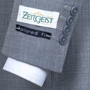 Men's Suit (WBM-2|SLM)