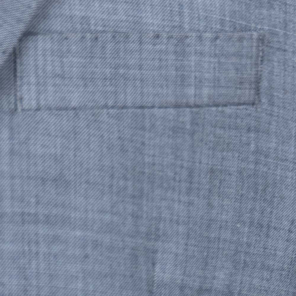 Men's Suit (WBM-2|SLM)