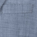 Men's Suit (WBM-2|SLM)