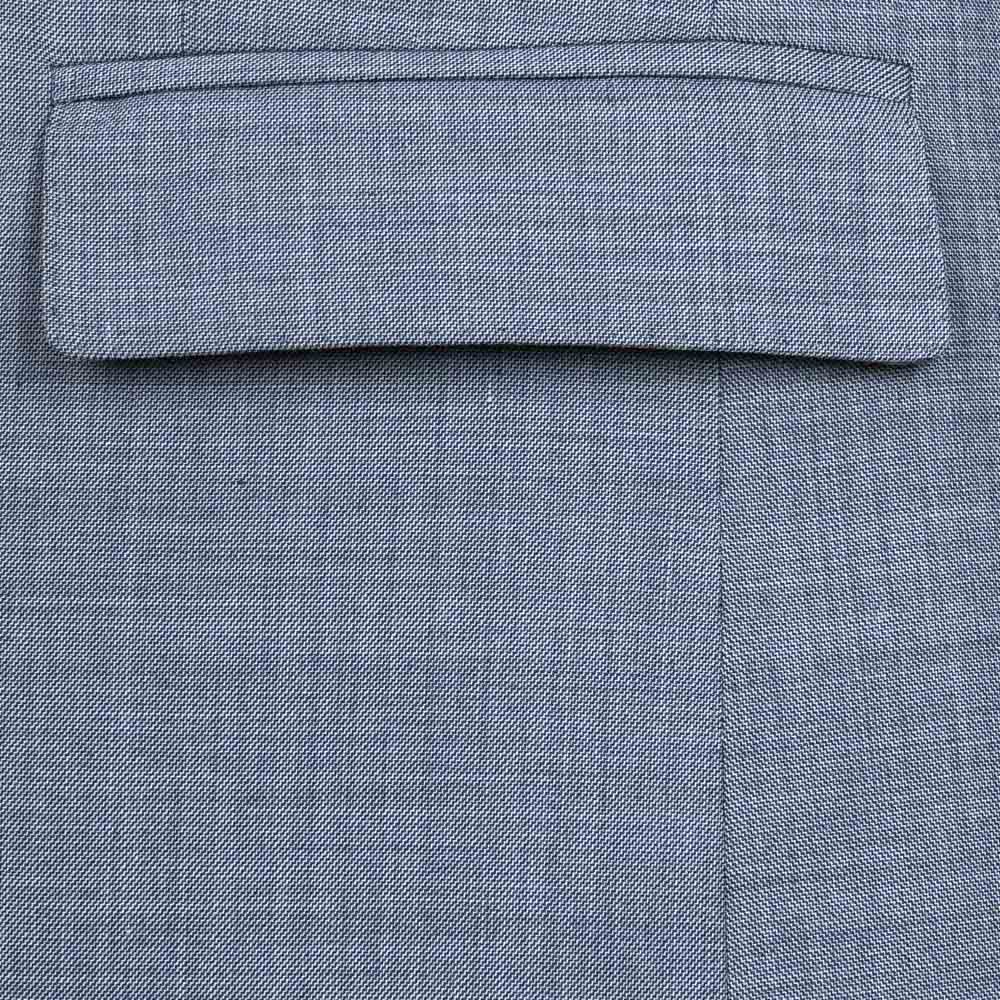 Men's Suit (WBM-2|SLM)