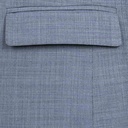 Men's Suit (WBM-2|SLM)