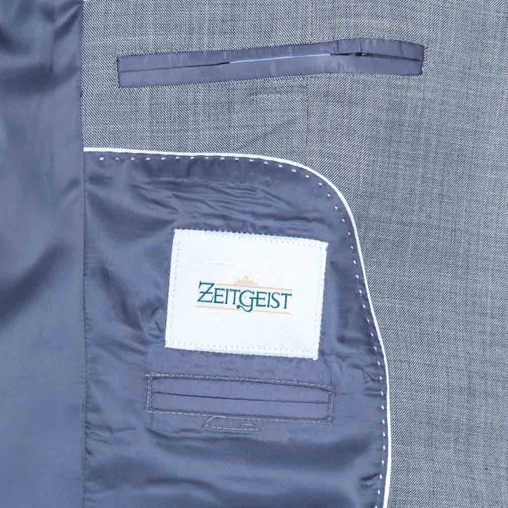 Men's Suit (WBM-2|SLM)