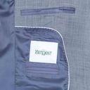 Men's Suit (WBM-2|SLM)
