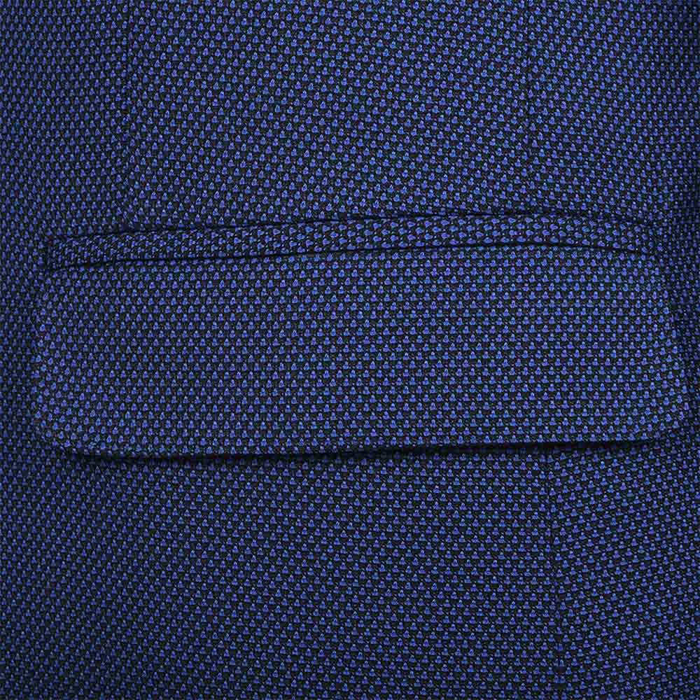 Sullivan's Mens Blazer (JTR-115|NTFG2)