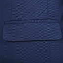 Sullivan's Mens Blazer (JTR-115|NTFG2)