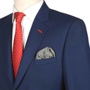 Sullivan's Mens Blazer (JTR-115|NTFG2)