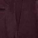 Men's Trouser (CTS-60|SRT)