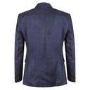 Sullivan's Mens Blazer (JTR-140|NTFG2)