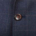 Sullivan's Mens Blazer (JTR-140|NTFG2)