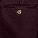 Men's Trouser (CTS-60|SRT)