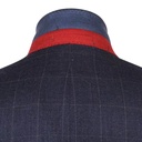 Sullivan's Mens Blazer (JTR-140|NTFG2)