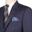 Sullivan's Mens Blazer (JTR-140|NTFG2)