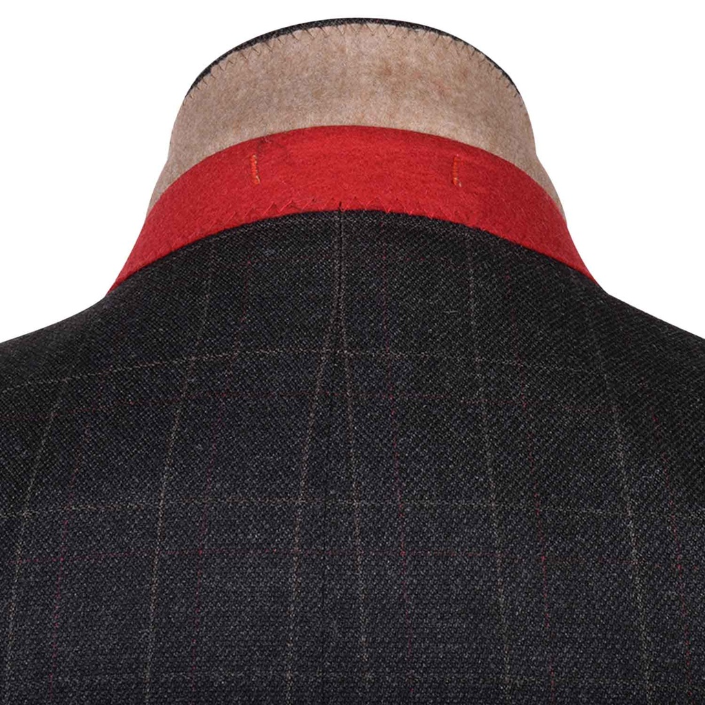 Sullivan's Mens Blazer (JTR-139|NTFG2)