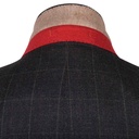 Sullivan's Mens Blazer (JTR-139|NTFG2)
