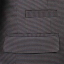 Sullivan's Mens Blazer (JTR-138|NTFG2)