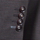Sullivan's Mens Blazer (JTR-138|NTFG2)