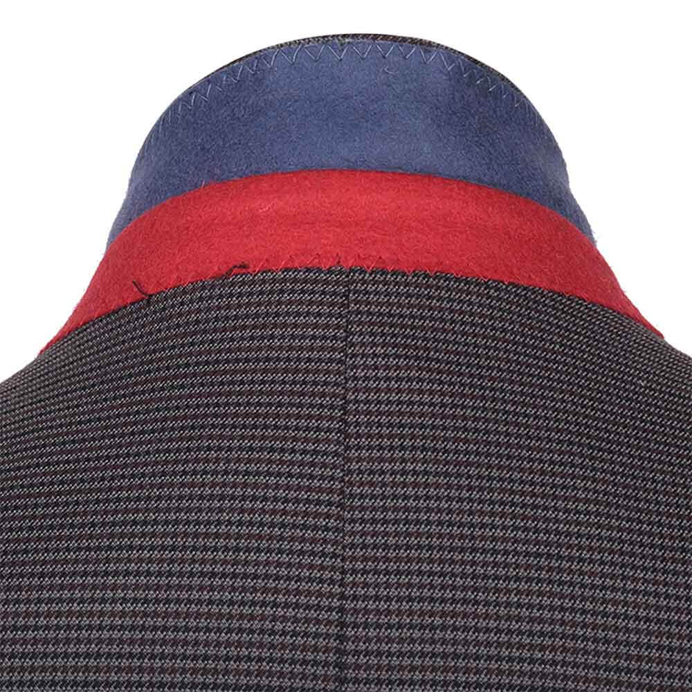 Sullivan's Mens Blazer (JTR-138|NTFG2)