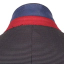 Sullivan's Mens Blazer (JTR-138|NTFG2)