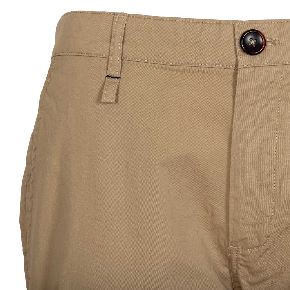 Men's Trouser (CTS-19|ZRA/SLM)