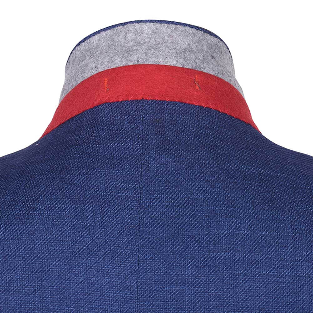 Sullivan's Mens Blazer (JTR-135|NTFG2)