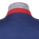 Sullivan's Mens Blazer (JTR-135|NTFG2)
