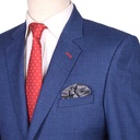 Sullivan's Mens Blazer (JTR-135|NTFG2)