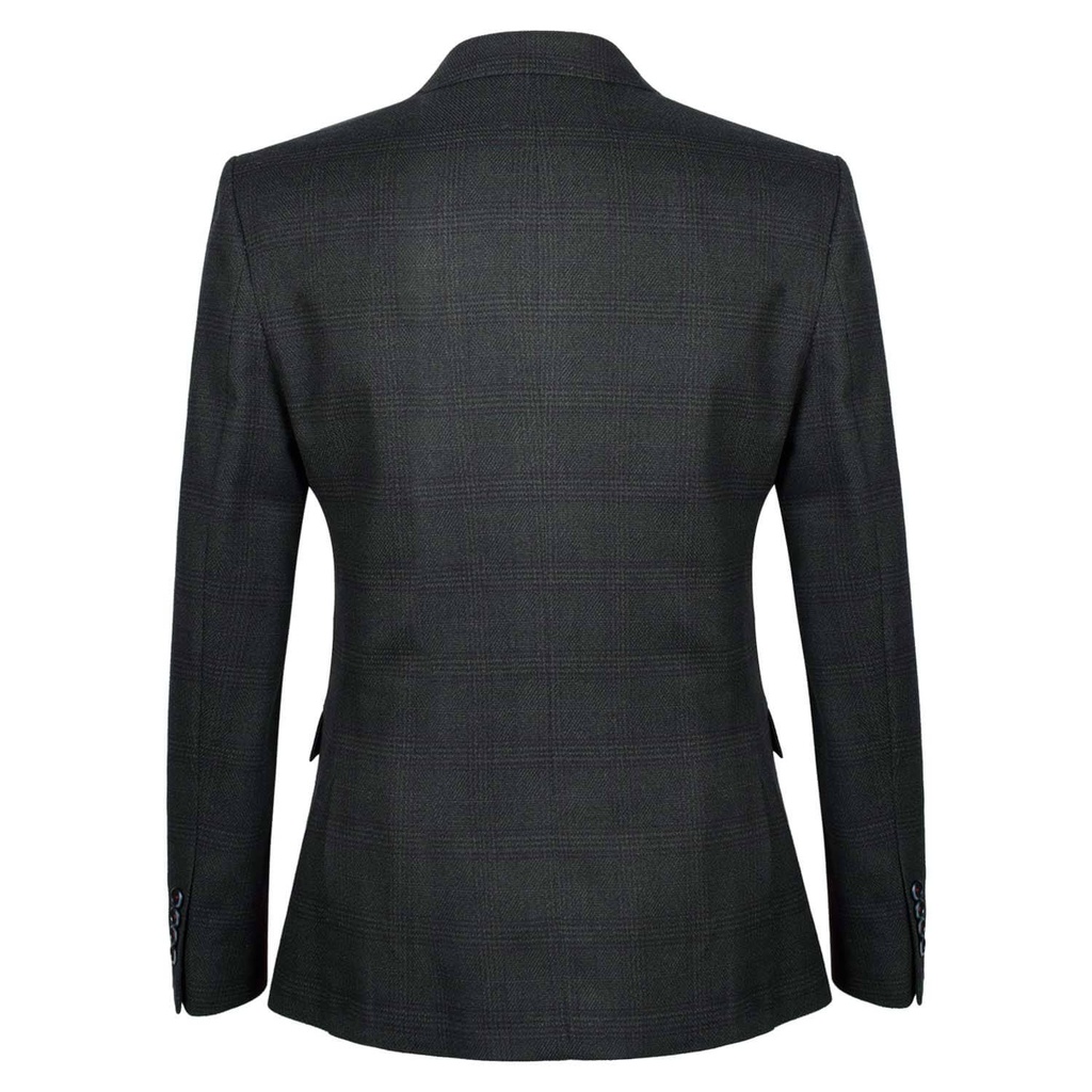 Sullivan's Mens Blazer (JTR-134|NTFG2)