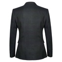 Sullivan's Mens Blazer (JTR-134|NTFG2)