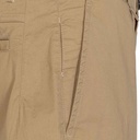 Men's Trouser (CTS-19|ZRA/SLM)