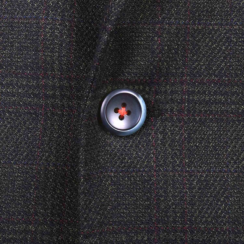 Sullivan's Mens Blazer (JTR-134|NTFG2)