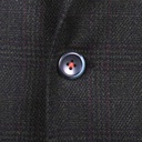 Sullivan's Mens Blazer (JTR-134|NTFG2)