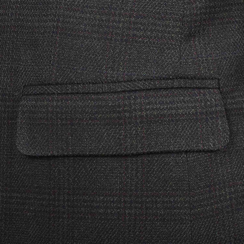 Sullivan's Mens Blazer (JTR-134|NTFG2)