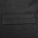 Sullivan's Mens Blazer (JTR-134|NTFG2)