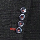 Sullivan's Mens Blazer (JTR-134|NTFG2)