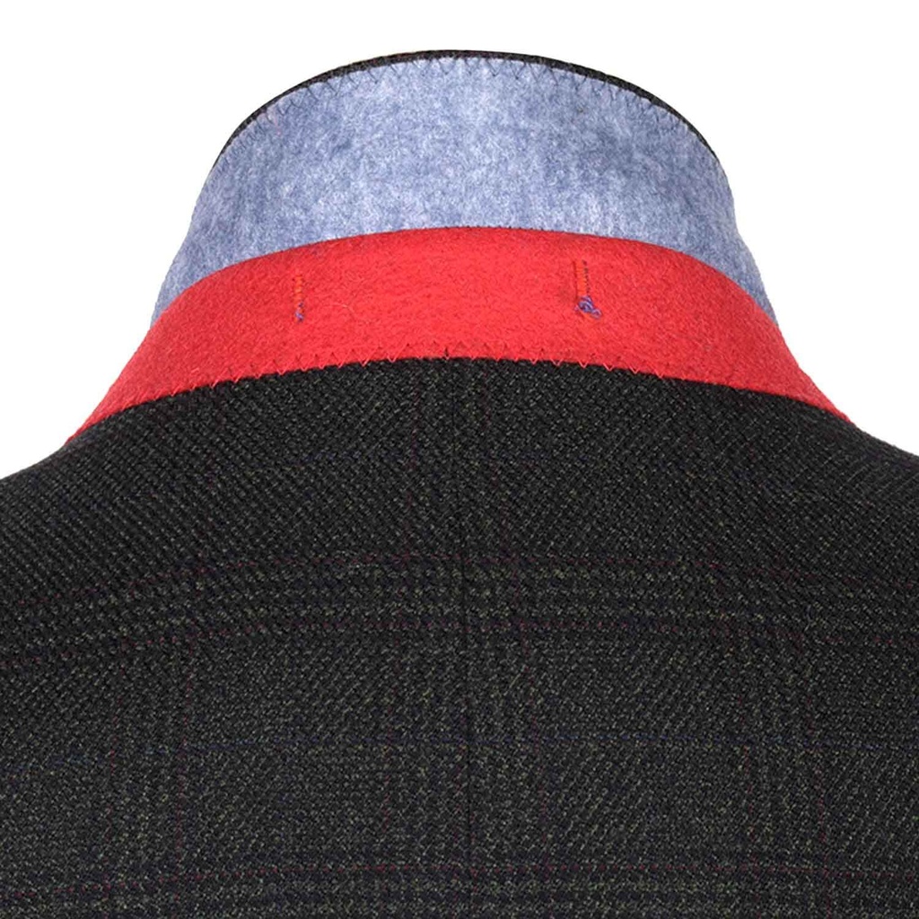 Sullivan's Mens Blazer (JTR-134|NTFG2)