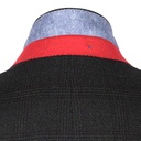 Sullivan's Mens Blazer (JTR-134|NTFG2)