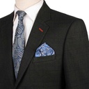 Sullivan's Mens Blazer (JTR-134|NTFG2)