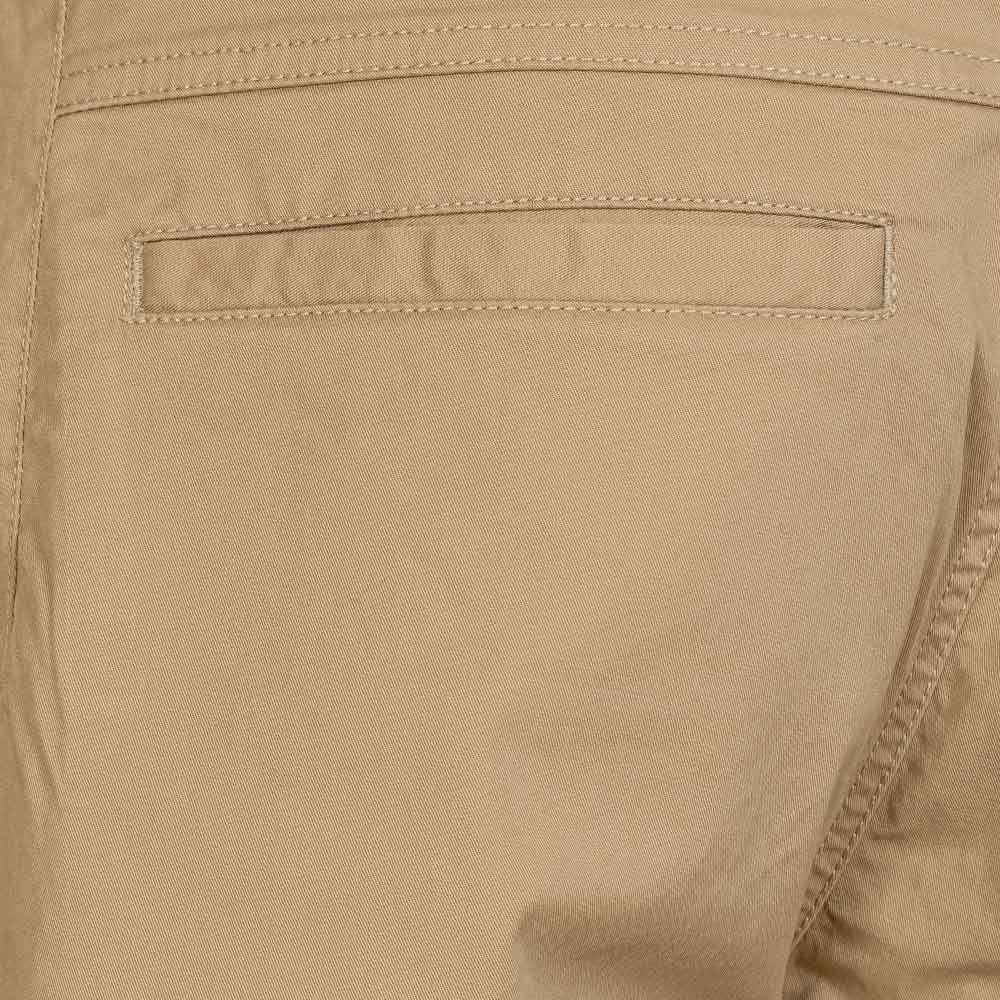 Men's Trouser (CTS-19|ZRA/SLM)