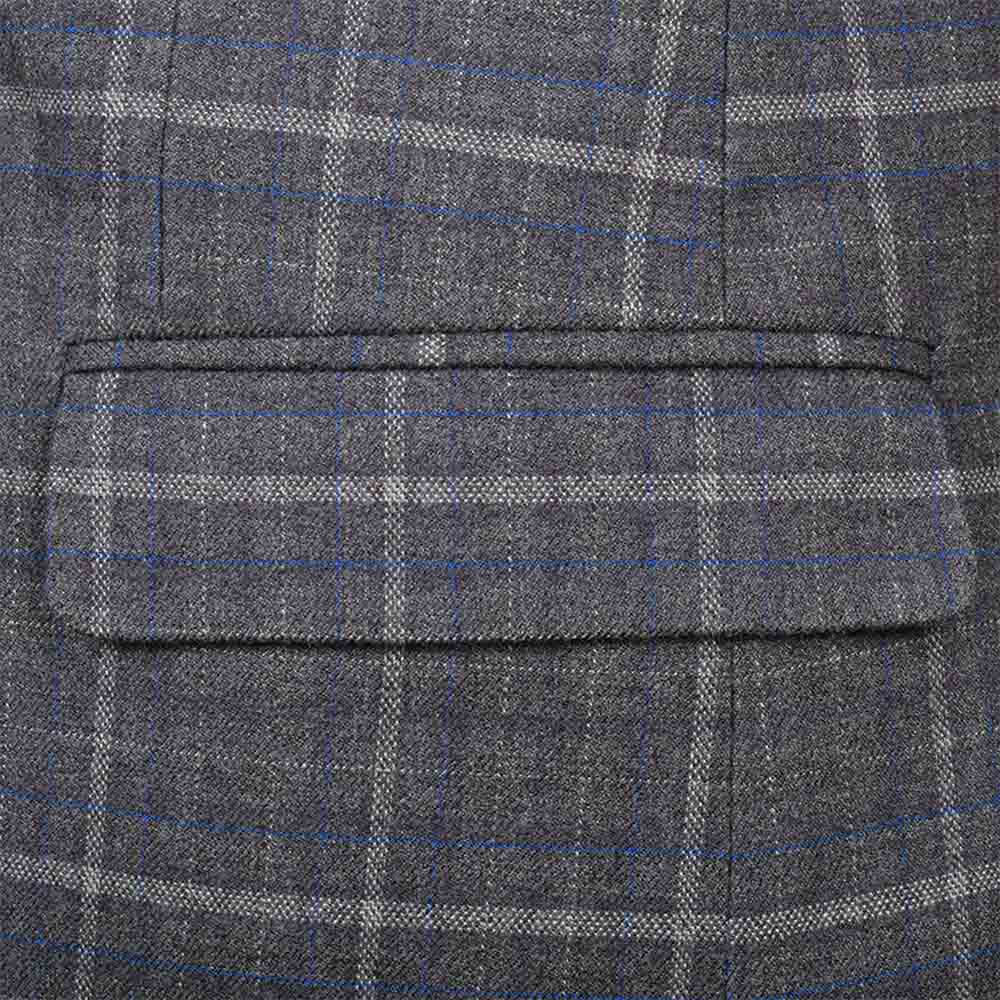 Sullivan's Mens Blazer (JTR-131|NTFG2)