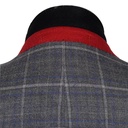 Sullivan's Mens Blazer (JTR-131|NTFG2)