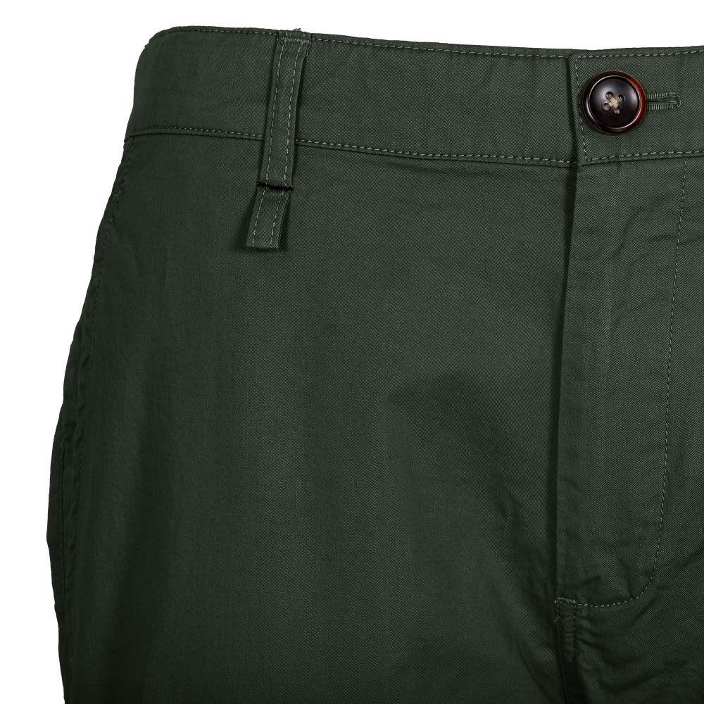Men's Trouser (CTS-29|ZRA/SLM)
