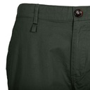 Men's Trouser (CTS-29|ZRA/SLM)