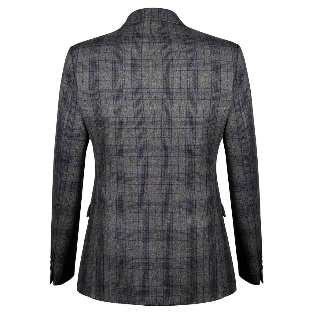 Sullivan's Mens Blazer (JTR-129|NTFG2)