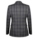 Sullivan's Mens Blazer (JTR-129|NTFG2)