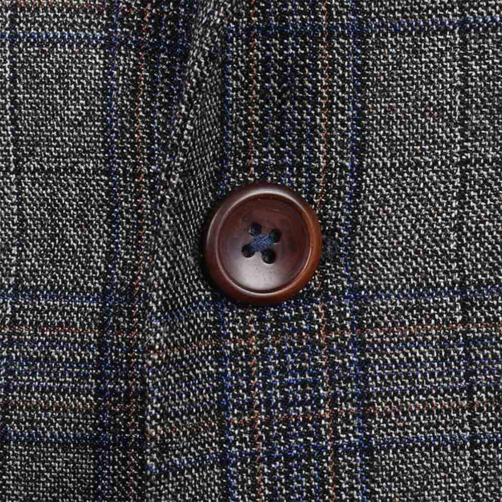 Sullivan's Mens Blazer (JTR-129|NTFG2)